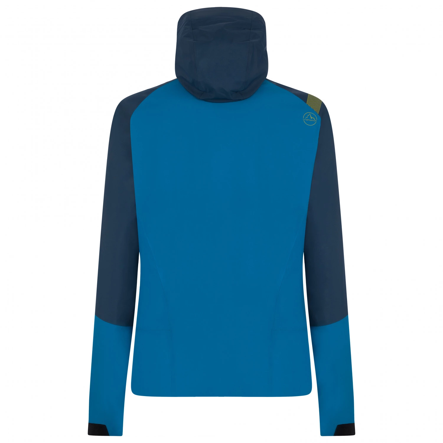 La Sportiva - Mars Jacket - Veste softshell 2 La Sportiva - Mars Jacket - Veste softshell – Image 2