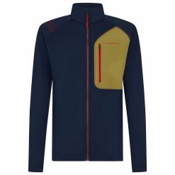 La Sportiva - Reign Jacket - Veste polaire