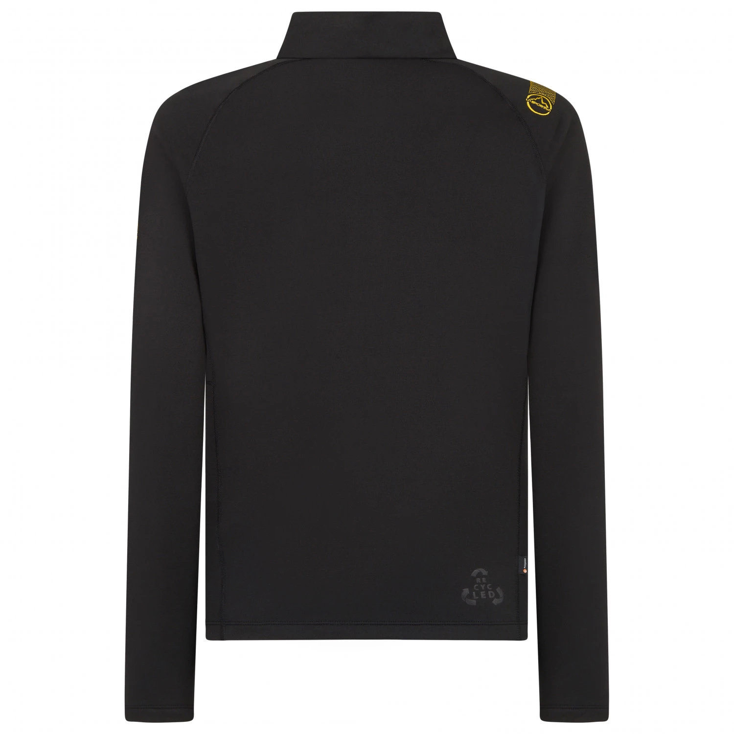 La Sportiva - Reign Jacket - Veste polaire 2 La Sportiva - Reign Jacket - Veste polaire – Image 2