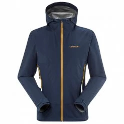 Lafuma - Shift GTX Jacket - Veste imperméable 7 Lafuma - Shift GTX Jacket - Veste imperméable -Vestes outdoor Soldes lafuma shift gtx jacket veste impermeable 2