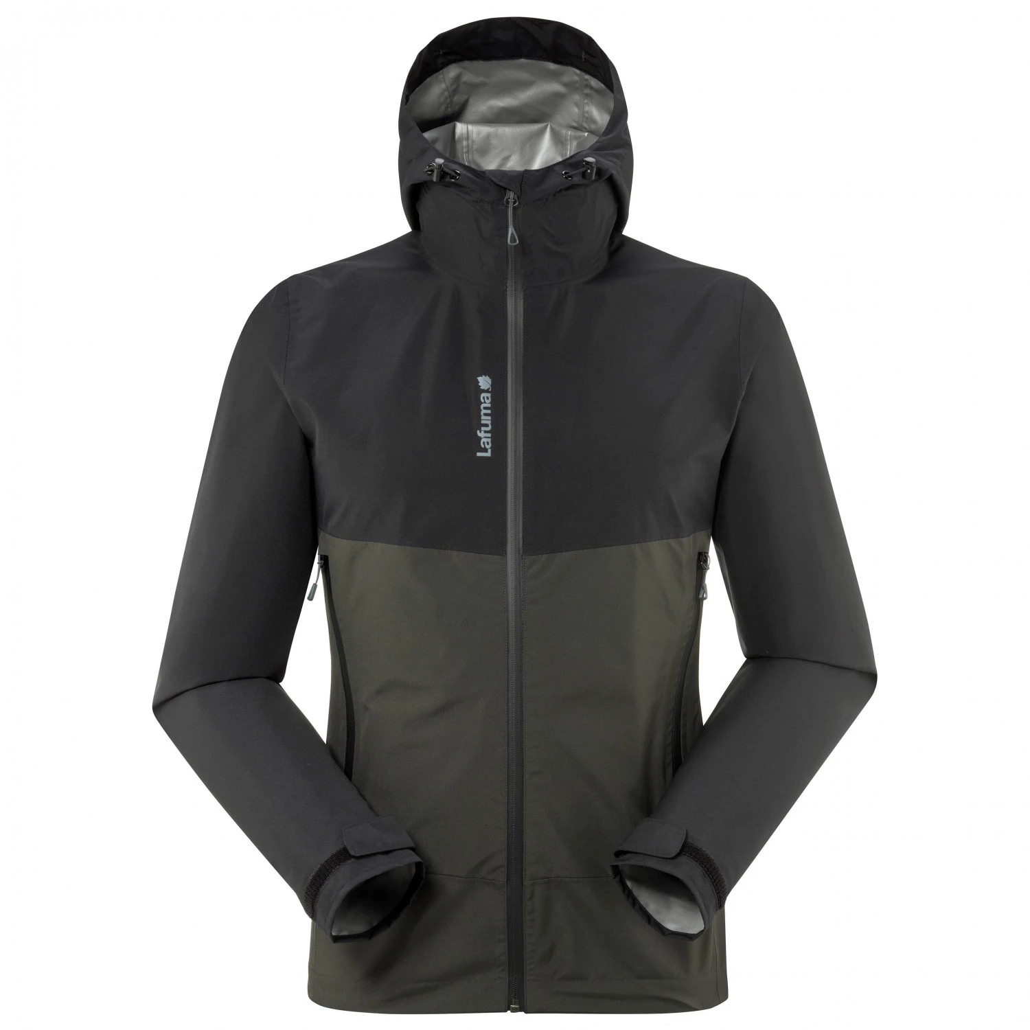 Lafuma - Shift GTX Jacket - Veste imperméable 1 Lafuma - Shift GTX Jacket - Veste imperméable