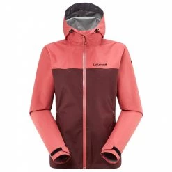 Vestes outdoor Soldes -Vestes outdoor Soldes lafuma womens shift gtx jacket veste impermeable 1