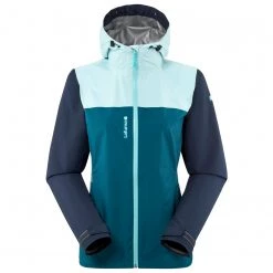 Lafuma - Women's Shift GTX Jacket - Veste imperméable