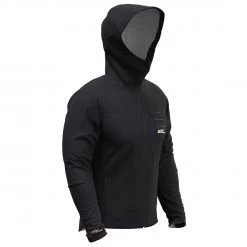 Leatt - MTB All Mountain 2.0 Jacket - Veste de cyclisme