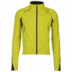 Löffler - Bike Jacket Gran Fondo Transtex Shell - Veste de cyclisme -Vestes outdoor Soldes loeffler bike jacket gran fondo transtex shell veste de cyclisme 2