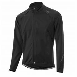 Löffler - Bike Jacket Gran Fondo Transtex Shell - Veste de cyclisme