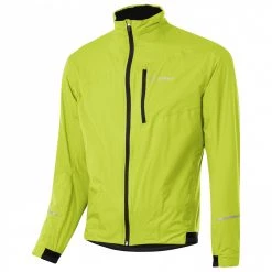Löffler - Bike Jacket Pace Primaloft Next - Veste de cyclisme 7 Löffler - Bike Jacket Pace Primaloft Next - Veste de cyclisme -Vestes outdoor Soldes loeffler bike jacket pace primaloft next veste de cyclisme 2