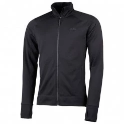 Lundhags - Ullto Merino Full Zip - Veste en laine -Vestes outdoor Soldes lundhags ullto merino full zip veste en laine 2
