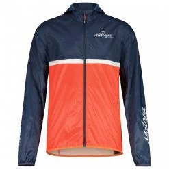 Maloja - CortinaM. - Veste de running