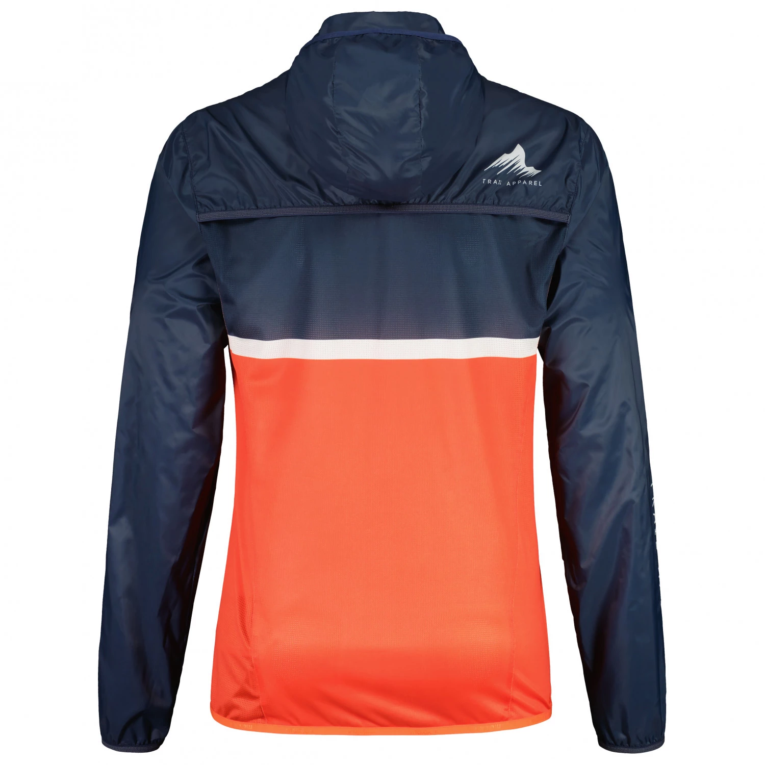 Maloja - CortinaM. - Veste de running 2 Maloja - CortinaM. - Veste de running – Image 2