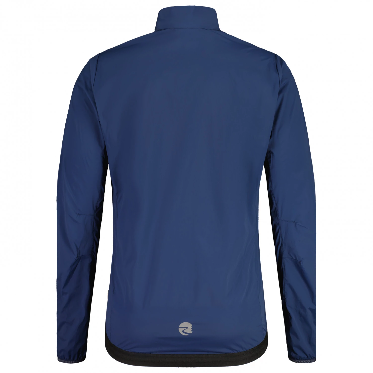 Maloja - MaxM. Jacket - Veste de cyclisme 2 Maloja - MaxM. Jacket - Veste de cyclisme – Image 2