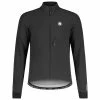 Maloja - WanderfalkeM. - Veste de cyclisme
