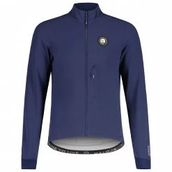 Maloja - WanderfalkeM. - Veste de cyclisme -Vestes outdoor Soldes maloja wanderfalkem veste de cyclisme 2