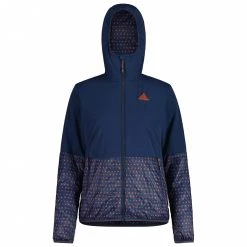 Maloja - Women's BaselgaM. - Veste synthétique