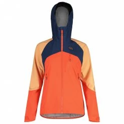 Maloja - Women's EmeritaM. - Veste softshell -Vestes outdoor Soldes maloja womens emeritam veste softshell 3
