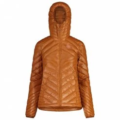 Maloja - Women's RehM. - Doudoune -Vestes outdoor Soldes maloja womens rehm doudoune 2