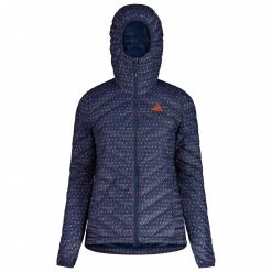 Maloja - Women's RehM. - Doudoune -Vestes outdoor Soldes maloja womens rehm doudoune 4