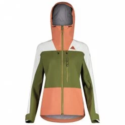 Maloja - Women's StufelsM. - Veste softshell