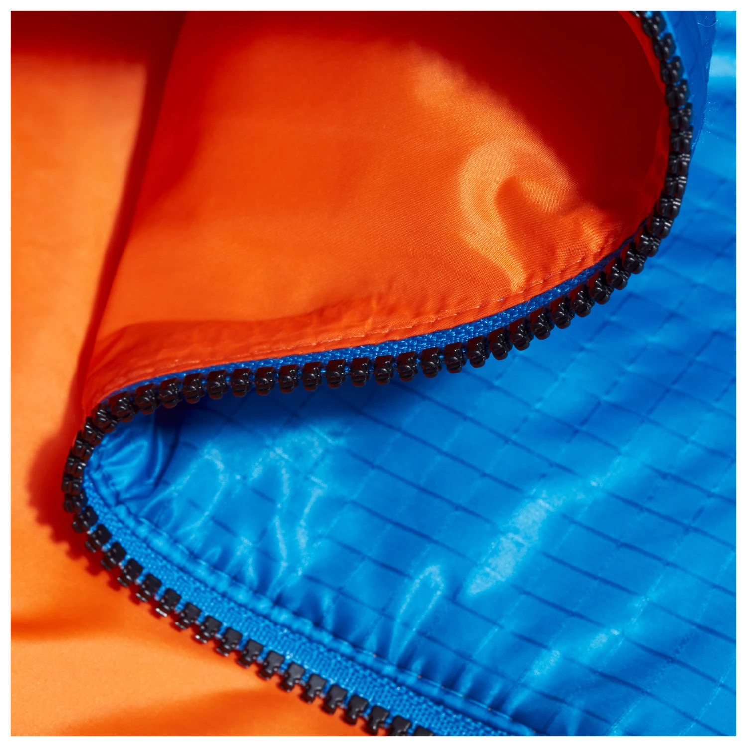 Mammut - Eigerjoch Light Insulated Hooded Jacket - Veste synthétique 5 Mammut - Eigerjoch Light Insulated Hooded Jacket - Veste synthétique – Image 5