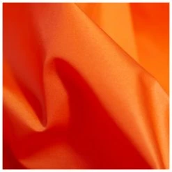 Mammut - Eigerjoch Light Insulated Hooded Jacket - Veste synthétique 11 Mammut - Eigerjoch Light Insulated Hooded Jacket - Veste synthétique -Vestes outdoor Soldes mammut eigerjoch light insulated hooded jacket veste synthetique detail 6