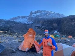 Mammut - Eiswand Advanced Midlayer Hooded Jacket - Veste polaire -Vestes outdoor Soldes mammut eiswand advanced midlayer hooded jacket fleecejacke 64bd6f9c3155c6bec6cd7b8937f69bb1 1