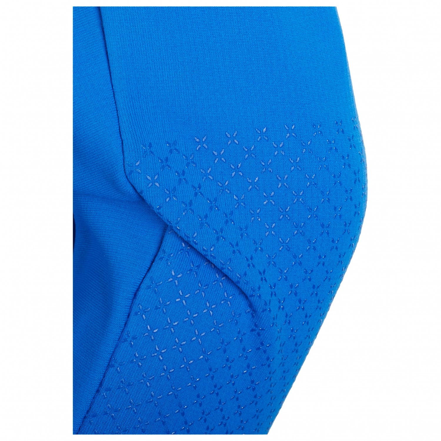 Mammut - Eiswand Advanced ML Hooded Jacket - Veste polaire 2 Mammut - Eiswand Advanced ML Hooded Jacket - Veste polaire – Image 2