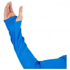 Mammut - Eiswand Advanced ML Hooded Jacket - Veste polaire 11 Mammut - Eiswand Advanced ML Hooded Jacket - Veste polaire -Vestes outdoor Soldes mammut eiswand advanced ml hooded jacket veste polaire detail 6