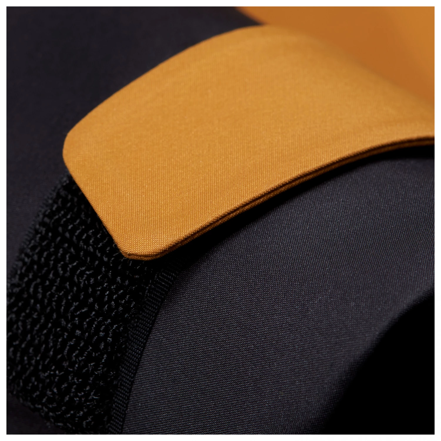 Mammut - Haldigrat Hardshell Hooded Jacket - Veste imperméable 5 Mammut - Haldigrat Hardshell Hooded Jacket - Veste imperméable – Image 5