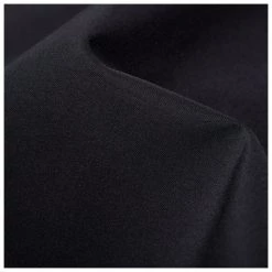 Mammut - Haldigrat Hardshell Hooded Jacket - Veste imperméable 11 Mammut - Haldigrat Hardshell Hooded Jacket - Veste imperméable -Vestes outdoor Soldes mammut haldigrat hardshell hooded jacket veste impermeable detail 6