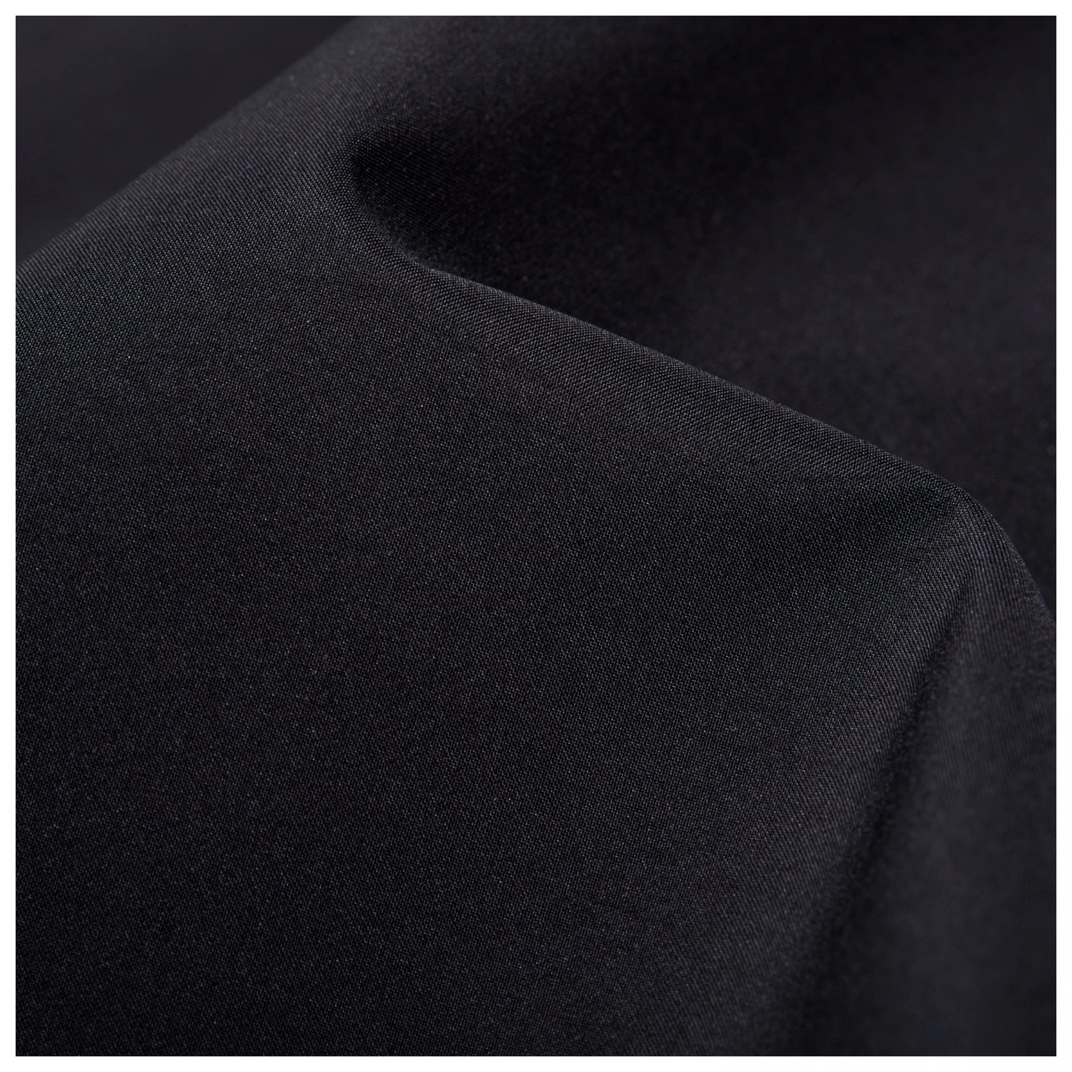 Mammut - Haldigrat Hardshell Hooded Jacket - Veste imperméable 6 Mammut - Haldigrat Hardshell Hooded Jacket - Veste imperméable – Image 6