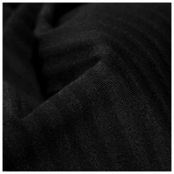 Mammut - Taiss Light Midlayer Hooded Jacket - Veste polaire 10 Mammut - Taiss Light Midlayer Hooded Jacket - Veste polaire -Vestes outdoor Soldes mammut taiss light midlayer hooded jacket veste polaire detail 5