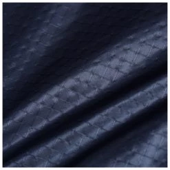 Mammut - Women's Eigerjoch Light Insulated Hooded Jacket - Veste synthétique 10 Mammut - Women's Eigerjoch Light Insulated Hooded Jacket - Veste synthétique -Vestes outdoor Soldes mammut womens eigerjoch light insulated hooded jacket veste synthetique detail 5