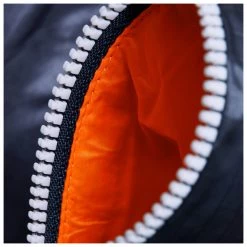 Mammut - Women's Eigerjoch Light Insulated Hooded Jacket - Veste synthétique 11 Mammut - Women's Eigerjoch Light Insulated Hooded Jacket - Veste synthétique -Vestes outdoor Soldes mammut womens eigerjoch light insulated hooded jacket veste synthetique detail 6