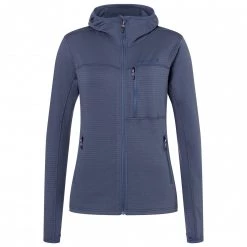 Marmot - Women's Preon Hoody - Veste polaire