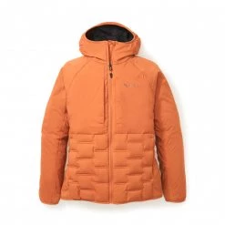 Marmot - Women's Warmcube Active Alt HB - Veste synthétique