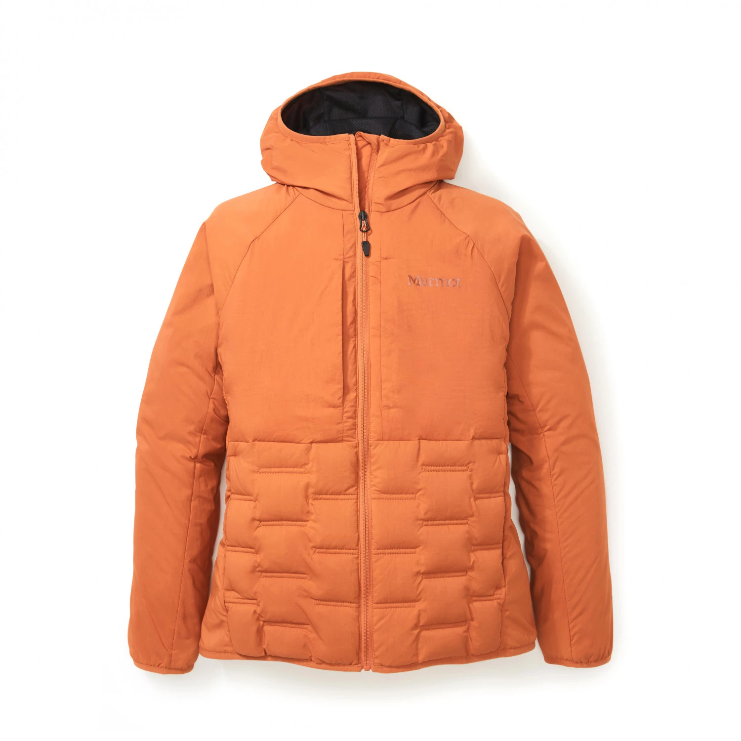 Marmot - Women's Warmcube Active Alt HB - Veste synthétique 1 Marmot - Women's Warmcube Active Alt HB - Veste synthétique