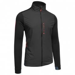 Martini - Cardioc - Coupe-vent -Vestes outdoor Soldes martini cardioc coupe vent 1