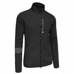 Martini - Larice - Coupe-vent 7 Martini - Larice - Coupe-vent -Vestes outdoor Soldes martini larice coupe vent 1