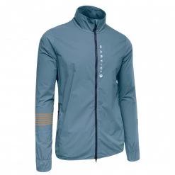 Martini - Larice - Coupe-vent 8 Martini - Larice - Coupe-vent -Vestes outdoor Soldes martini larice coupe vent 2