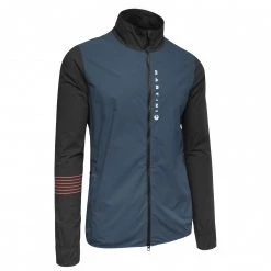 Martini - Larice - Coupe-vent 9 Martini - Larice - Coupe-vent -Vestes outdoor Soldes martini larice coupe vent 3
