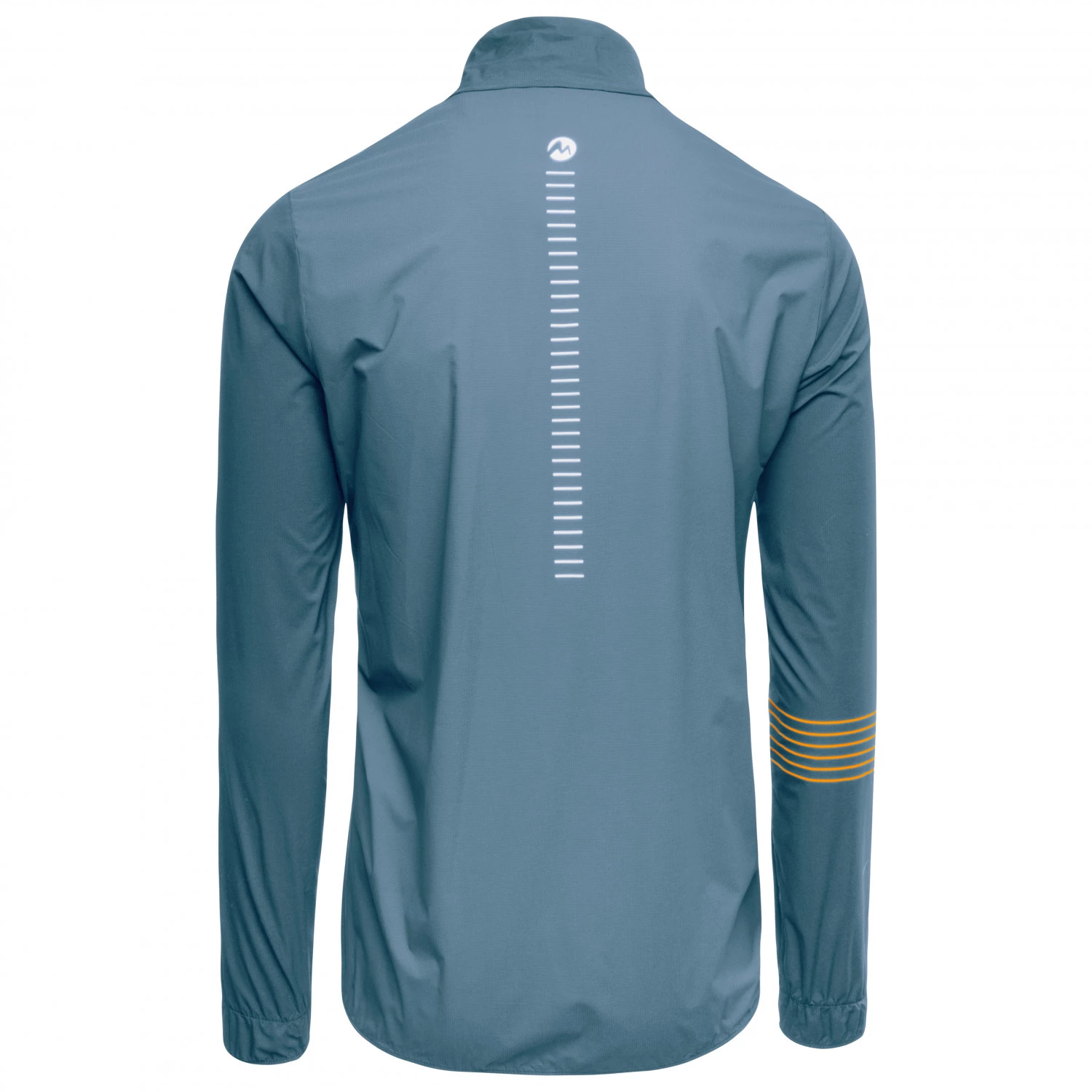 Martini - Larice - Coupe-vent 2 Martini - Larice - Coupe-vent – Image 2