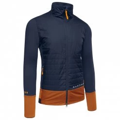 Martini - Mounter - Veste synthétique -Vestes outdoor Soldes martini mounter veste synthetique 2