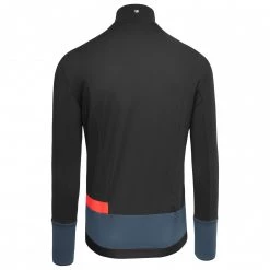 Vestes outdoor Soldes -Vestes outdoor Soldes martini mounter veste synthetique detail 2