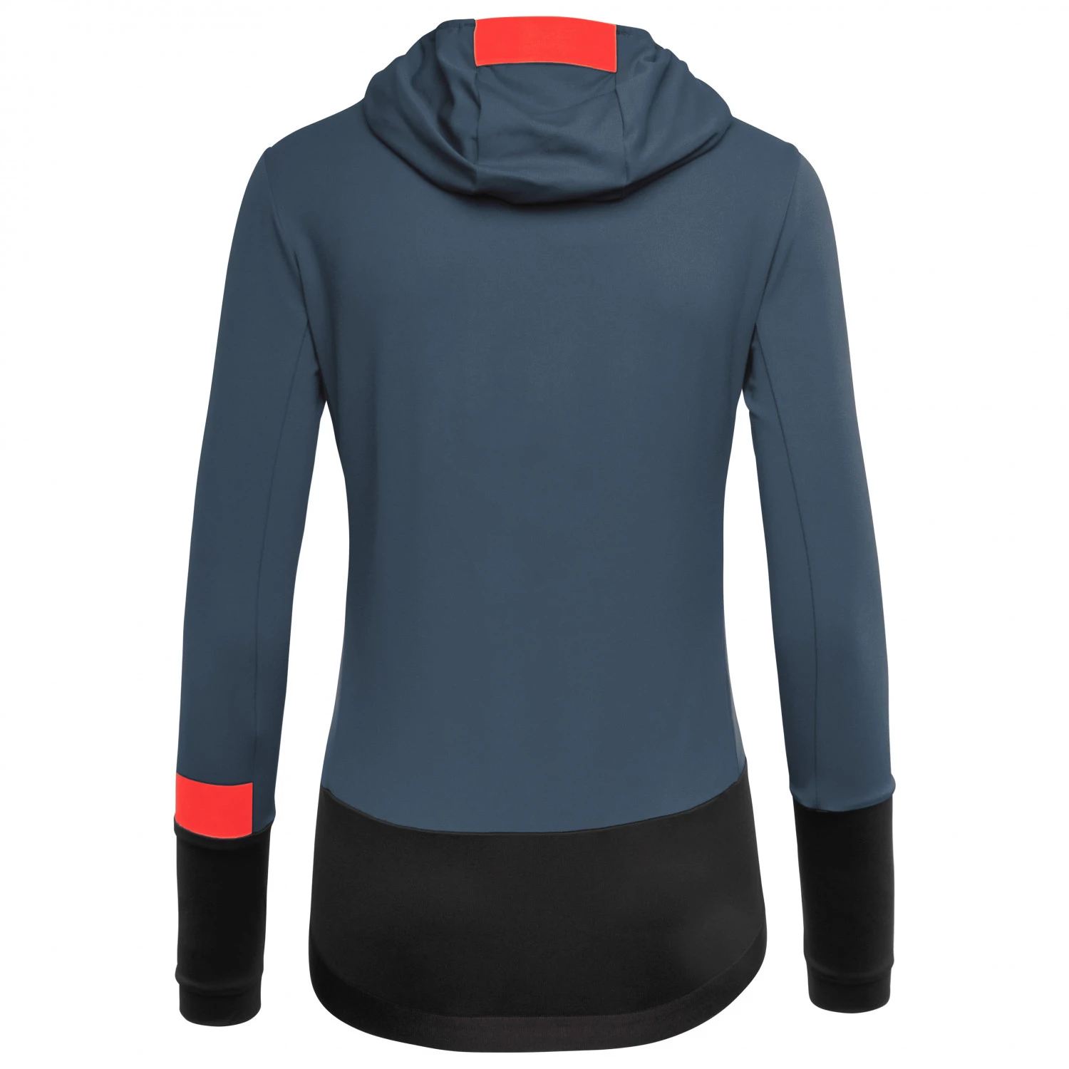 Martini - Women's Akari - Veste synthétique 2 Martini - Women's Akari - Veste synthétique – Image 2