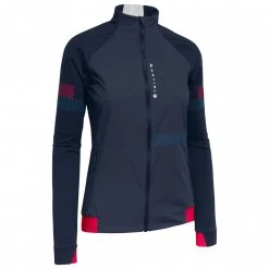 Martini - Women's Antenna - Veste de cyclisme 7 Martini - Women's Antenna - Veste de cyclisme -Vestes outdoor Soldes martini womens antenna veste de cyclisme 2