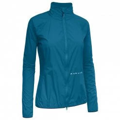 Martini - Women's Downhill - Coupe-vent 9 Martini - Women's Downhill - Coupe-vent -Vestes outdoor Soldes martini womens downhill coupe vent 2