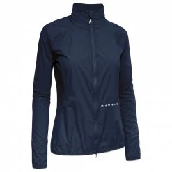 Martini - Women's Downhill - Coupe-vent 10 Martini - Women's Downhill - Coupe-vent -Vestes outdoor Soldes martini womens downhill coupe vent 3