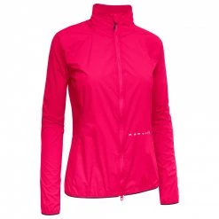 Martini - Women's Downhill - Coupe-vent 11 Martini - Women's Downhill - Coupe-vent -Vestes outdoor Soldes martini womens downhill coupe vent 4