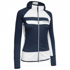 Martini - Women's Tre Cime - Veste polaire -Vestes outdoor Soldes martini womens tre cime veste polaire 3