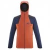 Millet - K Absolute Shield Jacket - Veste softshell